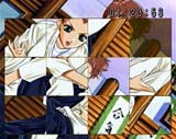 画面03