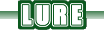 LURE