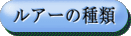 A[̎
