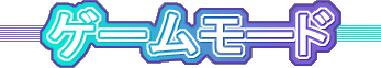 Q[[h