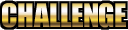 `W