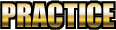 vNeBX