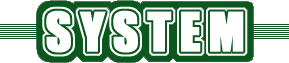 SYSTEM